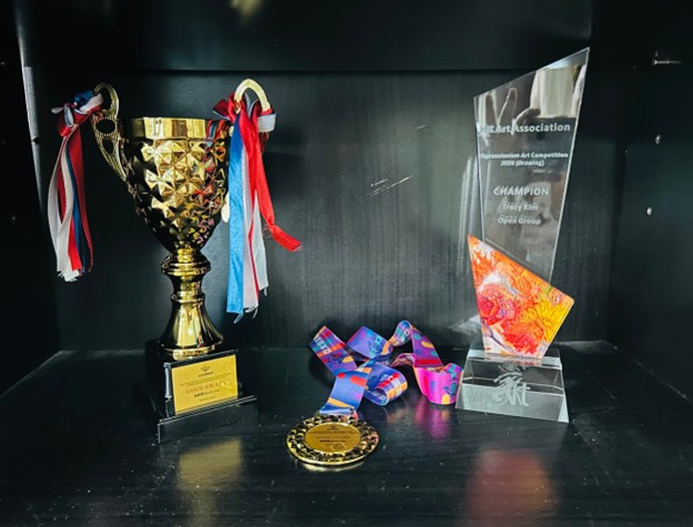 Dragons - Beginning of Lives